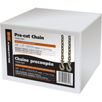 Chains PE968 | Stor-it Systems