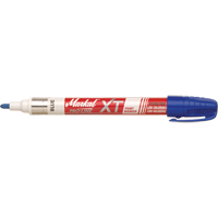 Pro-Line<sup>®</sup> XT Paint Marker, Liquid, Blue PF312 | Stor-it Systems