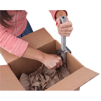 Carton Sizer Stor-it Systems