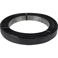 Steel Strapping, 3/8" Wide x 0.015" Thick PG001 | Stor-it Systems