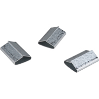 Joints en acier Stor-it Systems