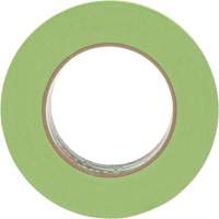 Ruban-cache haute performance 401+, 48 mm (2") x 54,8 m (180'), Vert Stor-it Systems