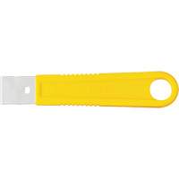 Grattoir multi-usage SCR-S de 25 mm Stor-it Systems