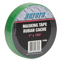 Industrial Tapes