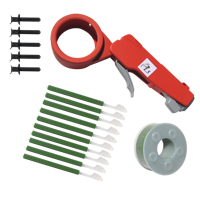 Cable Tie Gun Complete Kit PF895 | Stor-it Systems