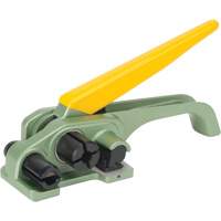 Polyester Strapping Tensioner, for Width 3/8" - 3/4" PF993 | Stor-it Systems
