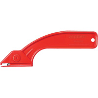 Zepher 102 Safety Cutter PG027 | Stor-it Systems