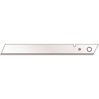 Replacement Blade, Single Style PG069 | Stor-it Systems
