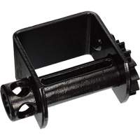 Weld-On Winch PG094 | Stor-it Systems