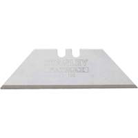 FATMAX&reg; Replacement Blades, Single Style Stor-it Systems