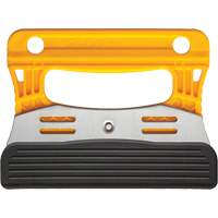 Racloir pour le verre Stor-it Systems