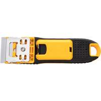 Racloir pour le verre Stor-it Systems