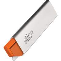 Slice Manual Carton Cutter, Ceramic, Metal Handle Stor-it Systems