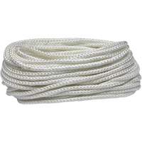#15 Braided Twine, Nylon, 1640' PG352 | Stor-it Systems