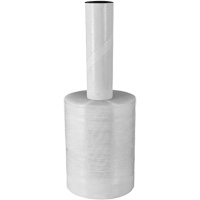 Film &eacute;tirable StretchFlex Expresswrap, 5", 1000', Calibre 80 (20 microm&egrave;tres) Stor-it Systems