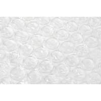 Bubble Roll, 250' x 24", Bubble Size 1/2" PG586 | Stor-it Systems