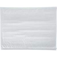 Enveloppe postale coussin&eacute;e, Poly&eacute;thyl&egrave;ne, 8-1/2" la x 12" lo Stor-it Systems