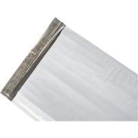 Enveloppe postale coussin&eacute;e, Poly&eacute;thyl&egrave;ne, 9-1/2" la x 14-1/2" lo Stor-it Systems