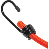 Bungee Cord Tie Downs, 48" PG638 | Stor-it Systems