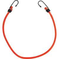 Bungee Cord Tie Downs, 24" PG635 | Stor-it Systems