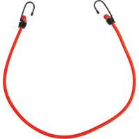Bungee Cord Tie Downs, 30" PG636 | Stor-it Systems
