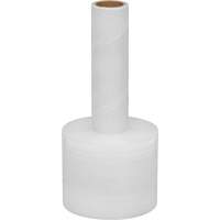 Banding Film, Cast, 120 Gauge, 3" x 650' Stor-it Systems