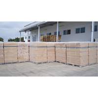 Gaylord Liners Stor-it Systems