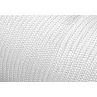 1/4" Braided Rope, Nylon, 250' Stor-it Systems