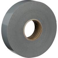 Extreme Sealing Tape 4411G+, 50.8 mm (2") x 32.9 m (107.9'), Grey Stor-it Systems