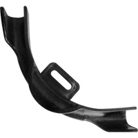 Bend Support PUL564 | Stor-it Systems