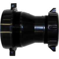 Drainage Coupling PUL841 | Stor-it Systems