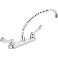 Robinet de cuisine central M-Dura Stor-it Systems