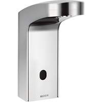 Robinet d&eacute;vier simple M-Power Stor-it Systems