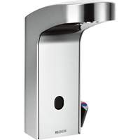 Robinet d&eacute;vier simple M-Power Stor-it Systems