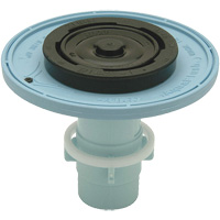 Urinal Flush Valve for Diaphragm Rebuild Kit PUM402 | Stor-it Systems