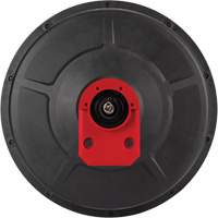Drum with Anchor Cable Stor-it Systems