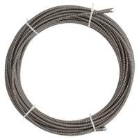 C&acirc;ble de tambour pour noyau interne Stor-it Systems