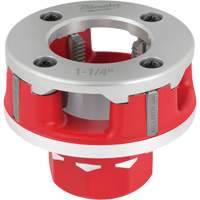 NPT Compact Die Head Stor-it Systems