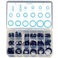 O-Ring Kit Stor-it Systems