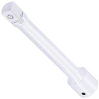 Rallonge de douille SA7503, Prise 3/4", 8" lo Stor-it Systems