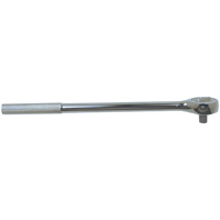 Cl&eacute; &agrave; rochet RH-75, Prise de 3/4", Poign&eacute;e Ordinaire Stor-it Systems