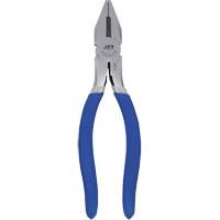 Linesman's Pliers QN542 | Stor-it Systems