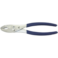 Slip Joint Pliers Stor-it Systems