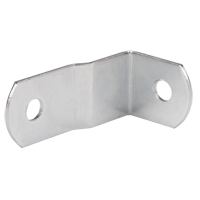 Supports de panneaux arri&egrave;re pour rayonnage enclenchable Interlok Stor-it Systems