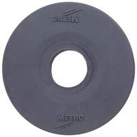 Donut Bumper Stor-it Systems