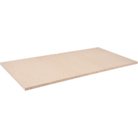 Particle Board RH918 | Stor-it Systems