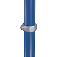 Pipe Fittings - Locking Collars, 1.05" Stor-it Systems