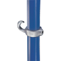 Raccords galvanis&eacute;s - Crochets, 1,315" Stor-it Systems