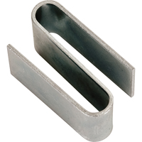 S-Hook for Chromate Wire Shelving RL055 | Stor-it Systems