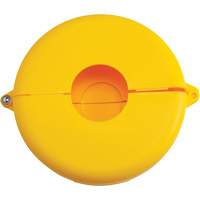 Dispositif de verrouillage pour soupape, Type Vanne Stor-it Systems